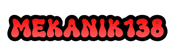 MEKANIK138