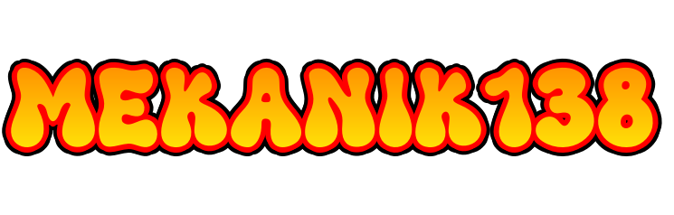 MEKANIK138
